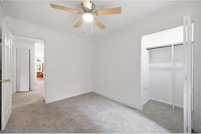 5683 Chestnut Ridge Road, Hubbard, OH 44425 - Photo 26