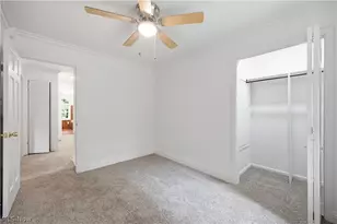 5683 Chestnut-Ridge Rd, Hubbard, OH 44425 - Photo 26