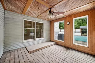 5683 Chestnut-Ridge Rd, Hubbard, OH 44425 - Photo 16