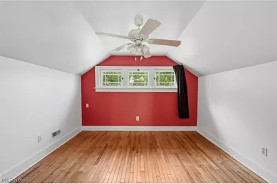 2400 Schell Avenue, Loveland, OH 44109 - Photo 24