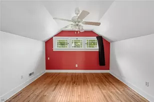 2400 Schell Ave, Loveland, OH 44109 - Photo 24
