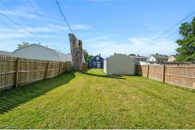 2400 Schell Avenue, Loveland, OH 44109 - Photo 32