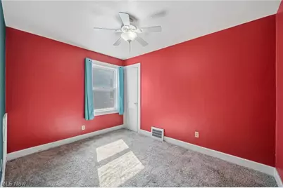 2400 Schell Avenue, Loveland, OH 44109 - Photo 18