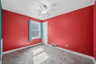 2400 Schell Ave, Loveland, OH 44109 - Photo 18