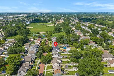 2400 Schell Avenue, Loveland, OH 44109 - Photo 2