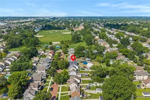 2400 Schell Ave, Loveland, OH 44109 - Photo 2