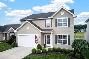 37502 Tail Feather Dr, North Ridgeville, OH 44039 - Photo 2
