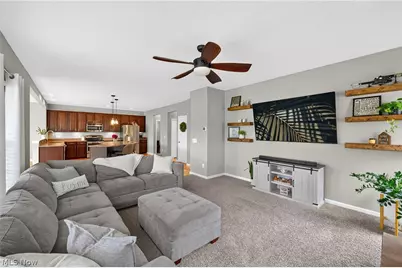 37502 Tail Feather Drive, North Ridgeville, OH 44039 - Photo 24