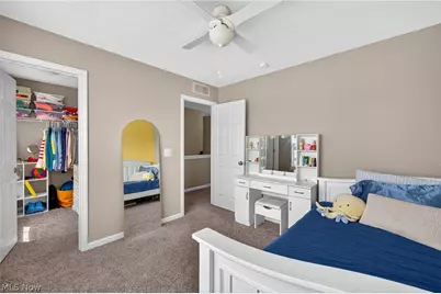 37502 Tail Feather Drive, North Ridgeville, OH 44039 - Photo 28