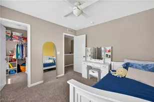 37502 Tail Feather Dr, North Ridgeville, OH 44039 - Photo 28