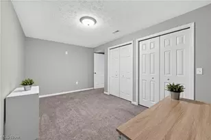 37502 Tail Feather Dr, North Ridgeville, OH 44039 - Photo 44
