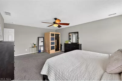 37502 Tail Feather Drive, North Ridgeville, OH 44039 - Photo 38