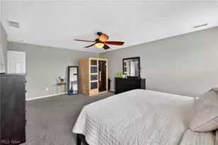 37502 Tail Feather Dr, North Ridgeville, OH 44039 - Photo 38