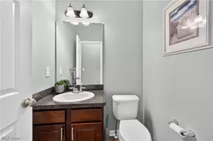 37502 Tail Feather Dr, North Ridgeville, OH 44039 - Photo 26
