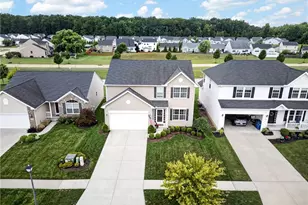 37502 Tail Feather Dr, North Ridgeville, OH 44039 - Photo 6