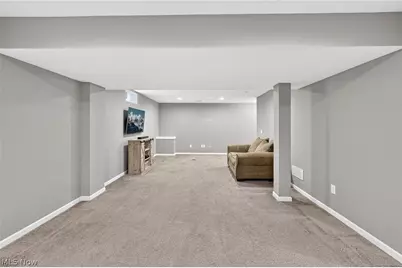 37502 Tail Feather Drive, North Ridgeville, OH 44039 - Photo 42