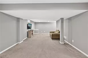 37502 Tail Feather Dr, North Ridgeville, OH 44039 - Photo 42