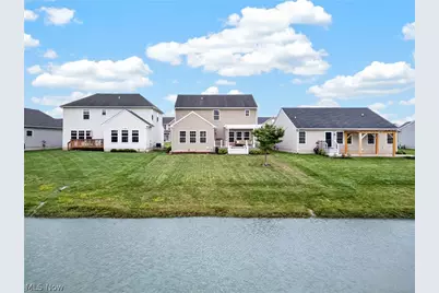 37502 Tail Feather Drive, North Ridgeville, OH 44039 - Photo 8