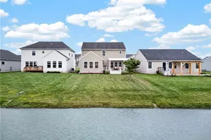 37502 Tail Feather Dr, North Ridgeville, OH 44039 - Photo 8