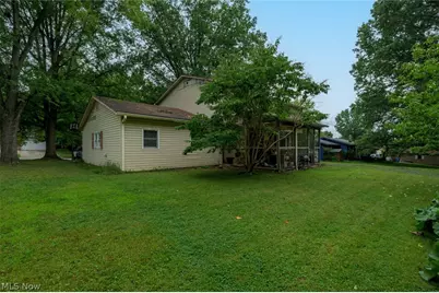 511 Harvey Street, Kent, OH 44240 - Photo 4