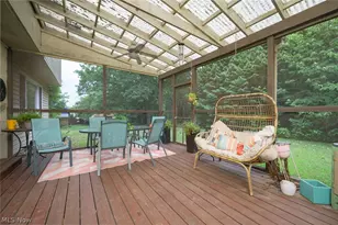 511 Harvey St, Kent, OH 44240 - Photo 18