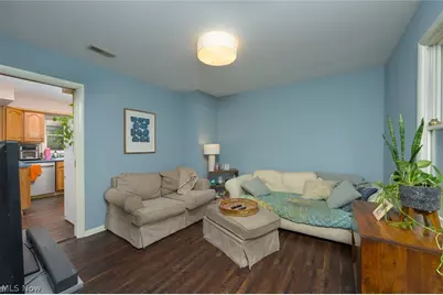 511 Harvey Street, Kent, OH 44240 - Photo 22