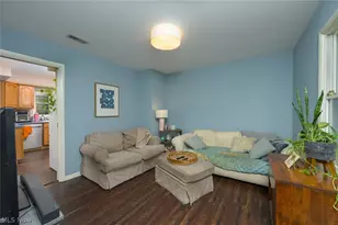 511 Harvey St, Kent, OH 44240 - Photo 22