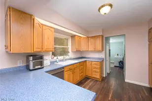 511 Harvey St, Kent, OH 44240 - Photo 14