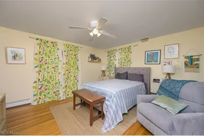 511 Harvey Street, Kent, OH 44240 - Photo 24