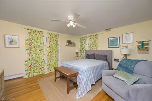511 Harvey St, Kent, OH 44240 - Photo 24