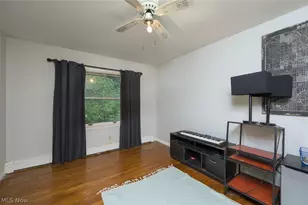 511 Harvey St, Kent, OH 44240 - Photo 30