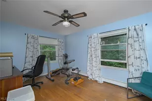 511 Harvey St, Kent, OH 44240 - Photo 32