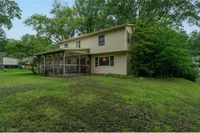 511 Harvey Street, Kent, OH 44240 - Photo 6