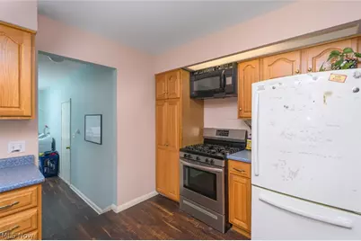 511 Harvey Street, Kent, OH 44240 - Photo 16