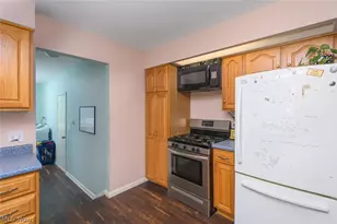 511 Harvey St, Kent, OH 44240 - Photo 16