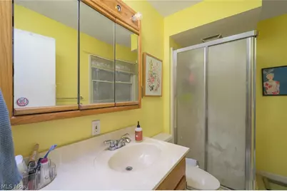 511 Harvey Street, Kent, OH 44240 - Photo 26