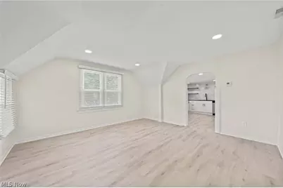 3301 Hancock Avenue #Up, Loveland, OH 44113 - Photo 8