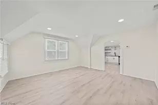 3301 Hancock Ave, Loveland, OH 44113 - Photo 8