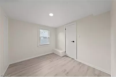 3301 Hancock Avenue #Up, Loveland, OH 44113 - Photo 14