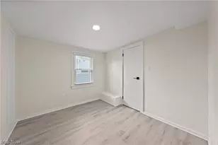 3301 Hancock Ave, Loveland, OH 44113 - Photo 14