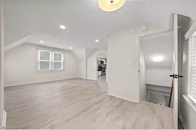 3301 Hancock Avenue #Up, Loveland, OH 44113 - Photo 6
