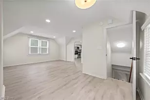 3301 Hancock Ave, Loveland, OH 44113 - Photo 6