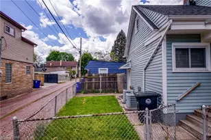 3301 Hancock Ave, Loveland, OH 44113 - Photo 22