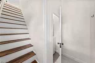 3301 Hancock Ave, Loveland, OH 44113 - Photo 4