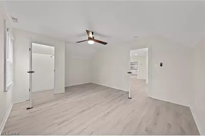 3301 Hancock Avenue #Up, Loveland, OH 44113 - Photo 20