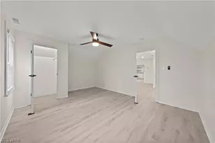 3301 Hancock Ave, Loveland, OH 44113 - Photo 20