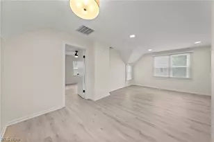 3301 Hancock Ave, Loveland, OH 44113 - Photo 18