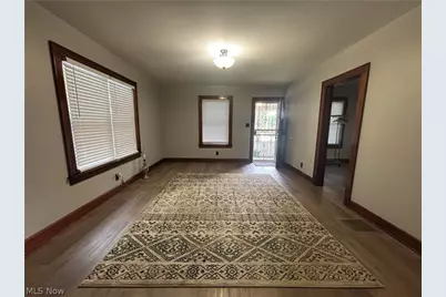 648 Crown Avenue, Ravenna, OH 44266 - Photo 12