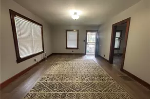 648 Crown Ave, Ravenna, OH 44266 - Photo 12