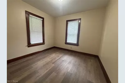 648 Crown Avenue, Ravenna, OH 44266 - Photo 14